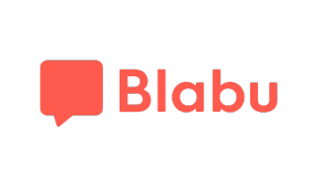BLABU.com logo