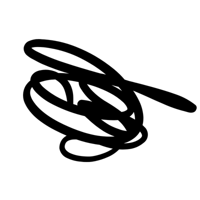 BUDETO STUDIO logo