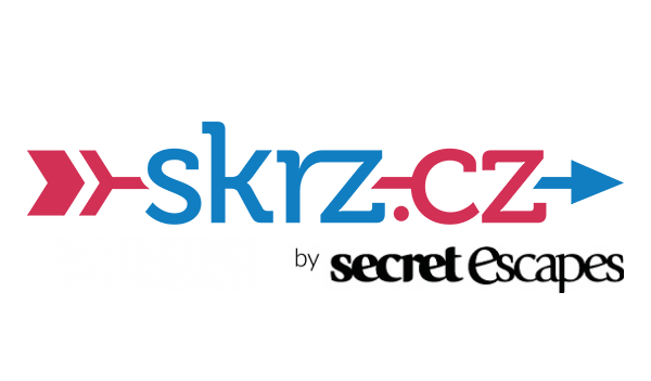 Skrz.cz logo
